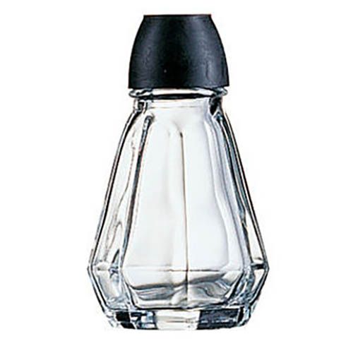 Damier Salt/Peberbøsse