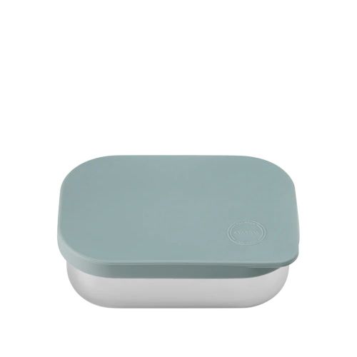 AYA&IDA Madkasse 900ml - Mint Green