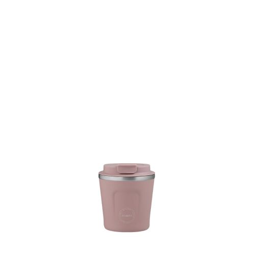 AYA&IDA CUP2GO 240ml - Dusty Rose