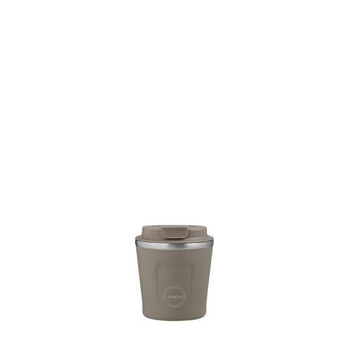 AYA&IDA CUP2GO 240ml - Driftwood