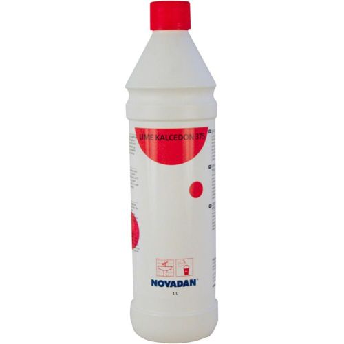 Kalkfjerner Lime Kalcedon 375 - 1L