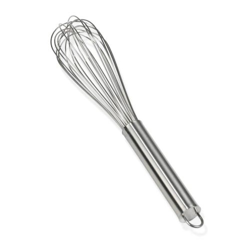 Blomsterbergs Piskeris 30 cm