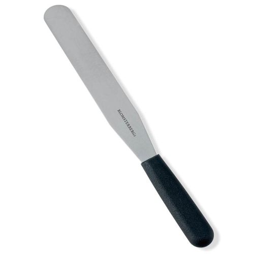 Blomsterbergs Paletkniv 25cm - Grå