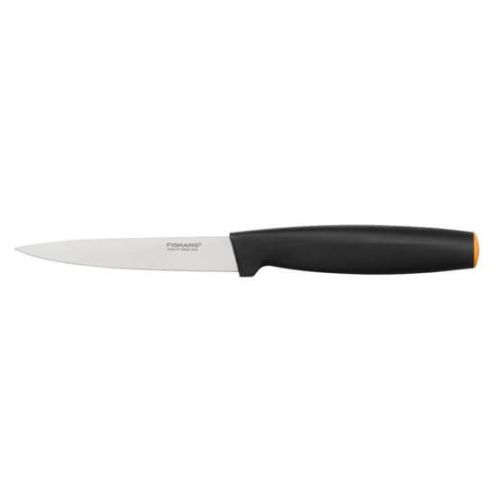 Fiskars Grøntsagskniv 11cm
