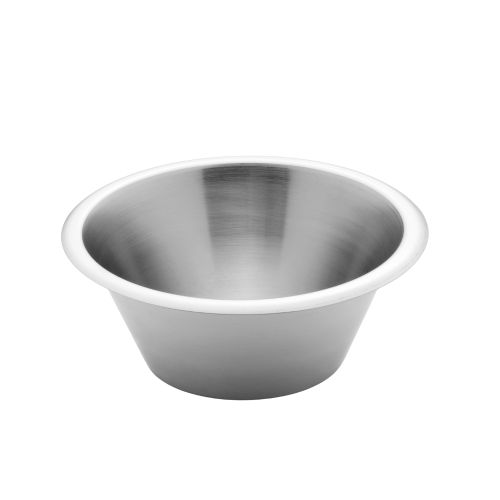 Steel Function Køkkenskål Konisk 1,5L