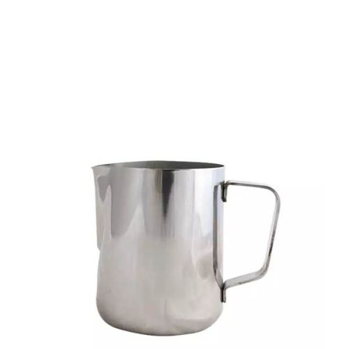 Steel Function Milano Barista Skummekande 0,15L