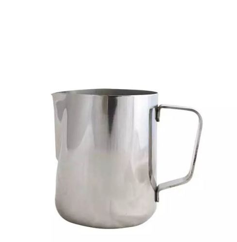 Steel Function Skummekande 0,35L