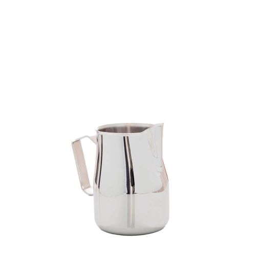 Steel Function Italiensk Barista Skummekande 0,35L