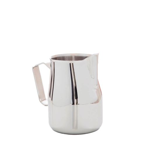 Steel Function Italiensk Barista Skummekande 0,50L