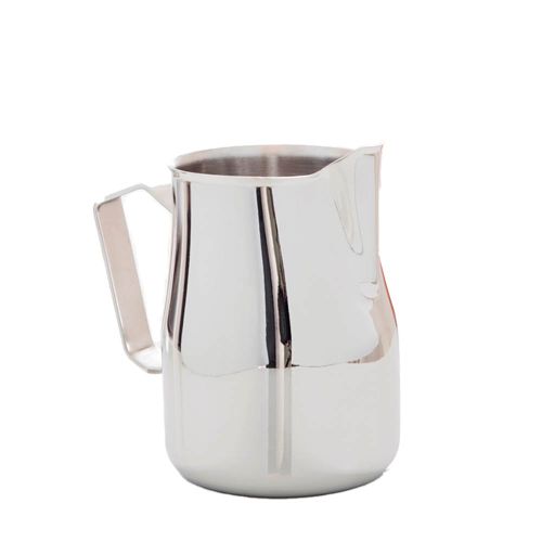 Steel Function Italiensk Barista Skummekande 0,70L