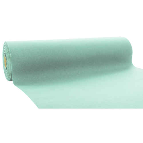 Mank Bordløber 24m x 40cm - Eukalyptus