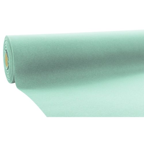 Mank Rulledug 25m - Eukalyptus