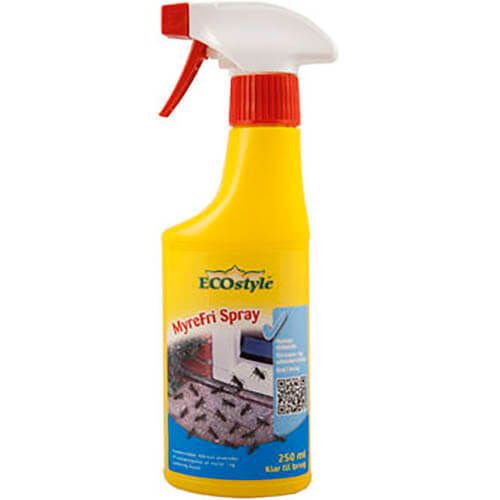 Myrefri Spray 250ml