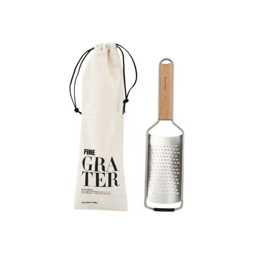 Nicolas Vahé Rivejern Fin - Natur