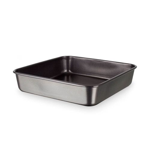 Royal bradepande 24,5x24,5cm