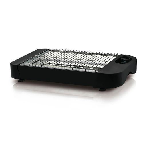 Royal Brødrister - 600 W