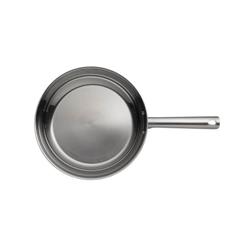 Funktion Endurance Stegepande Rustfrit Stål 20cm