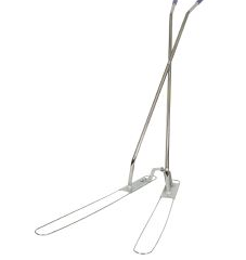 Minatol Fremfører Saksmoppe 2x1m