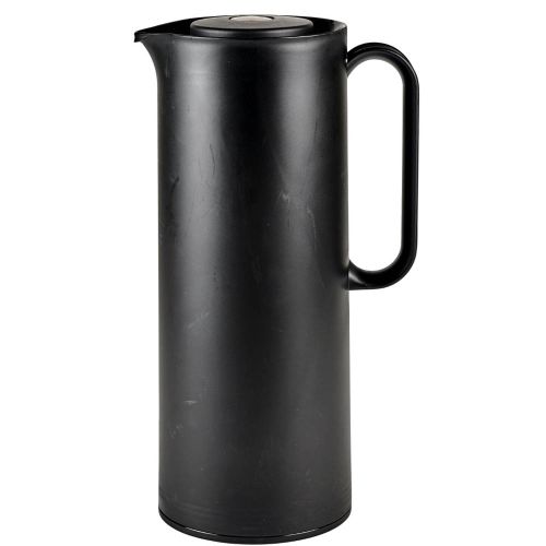 Funktion Termokande 1L Sort