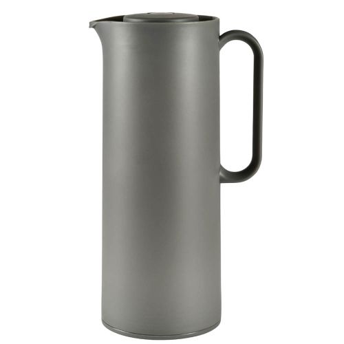 Funktion Termokande 1L Blågrå