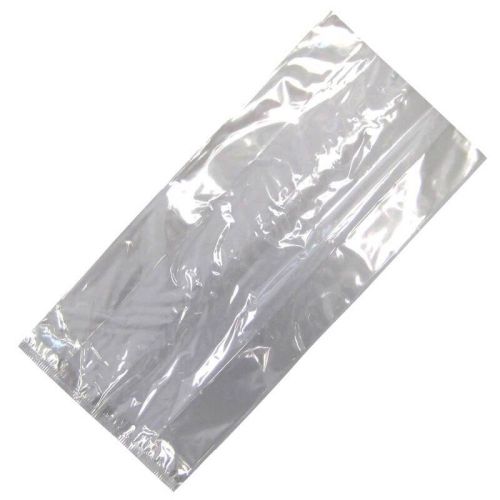 Cellofanpose 150x315mm - 100stk