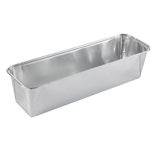 Folieform 2050ml 335x100mm - 50stk