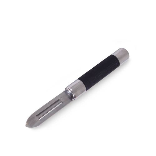 Royal Kartoffelskræller