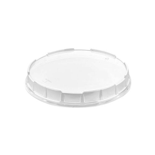 Låg Til Tapas/Pizzabakke Høj - 50stk