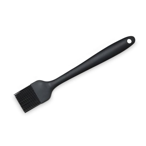 Bagepensel - Silikone