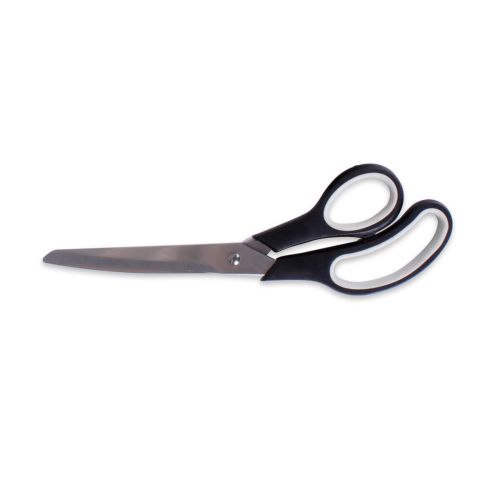 Royal Universalsaks - 25 cm