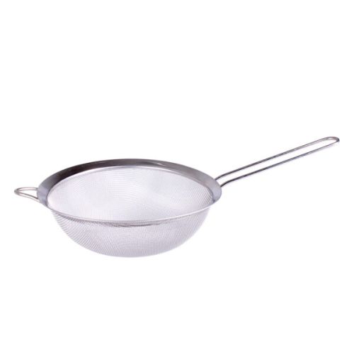 Royal Trådsigte 20cm