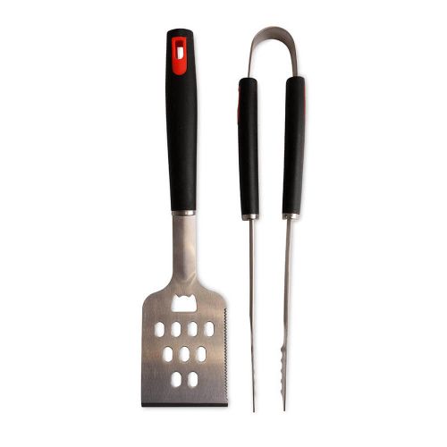 Grillsæt - 2 dele