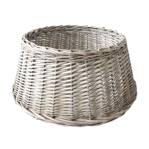 Aafod Juletræs Skjuler Pil Ø48xH23cm