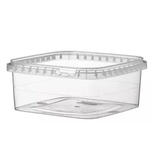 Condibøtte Fryseegnet - 1,3L