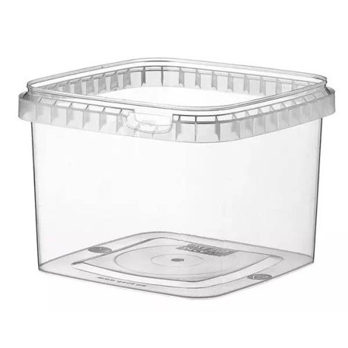 Condibøtte Fryseegnet - 3L