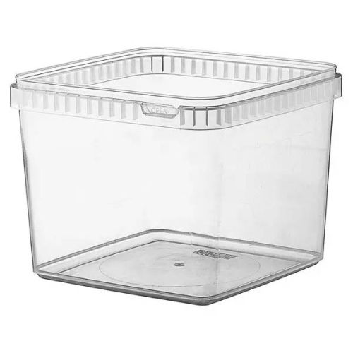 Condibøtte Fryseegnet - 5L