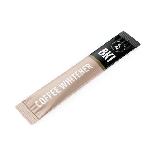 Fløde/mælkepulver stick 1000stk