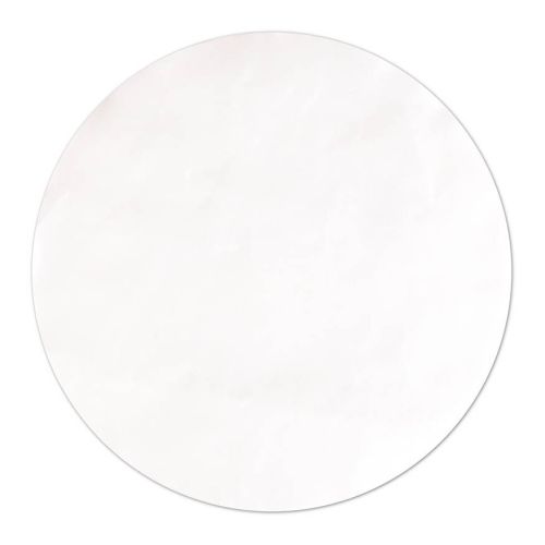 Bagepapir Genanvendelig - Ø25cm