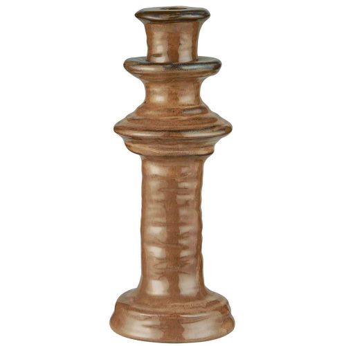 Stage t/bedelys - Milan brun