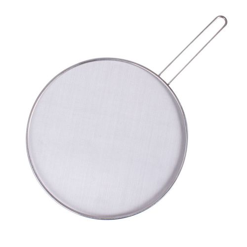 Royal Stænklåg Ø29cm