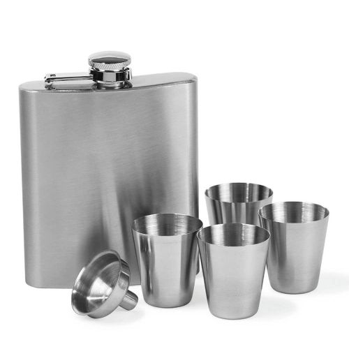 Funktion Lommelærkesæt 200ml