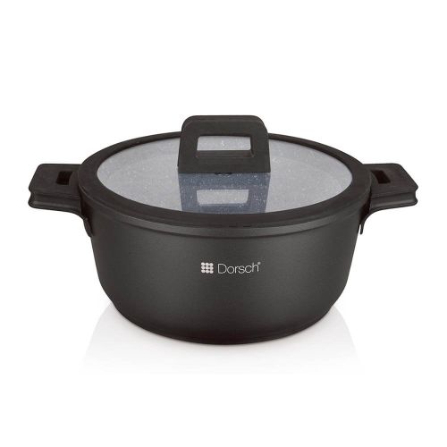 Dorsch Gryde 13,4L - 36cm 