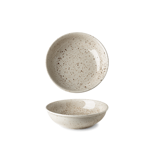 Lifestyle Skål 13cm - Natur