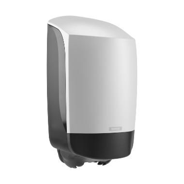 Katrin Dispenser Håndklæderulle S Mini - Hvid