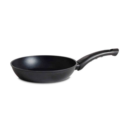 Stegepande Nordic Cookware - Ø20cm