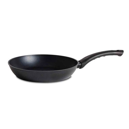 Stegepande Nordic Cookware - Ø24cm