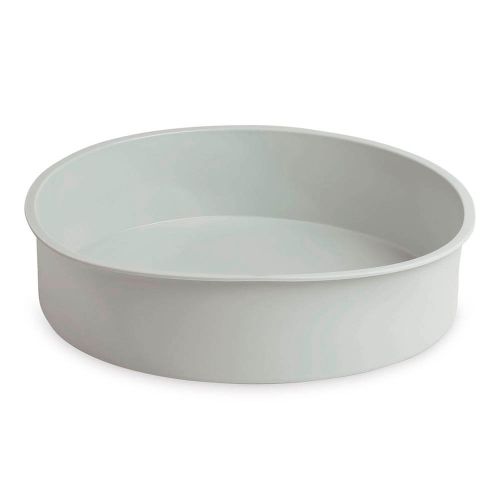 Silikone Kageform til Airfryer