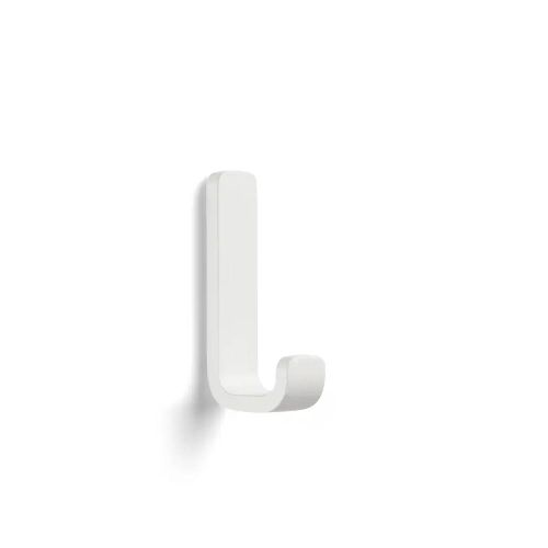 Zone Denmark Rim Krog - Hvid