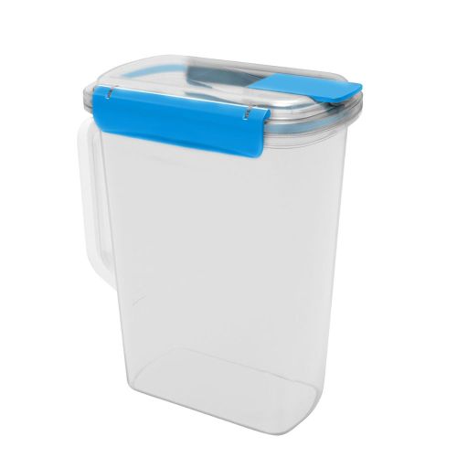 Clip & Seal Jug kande - 2L