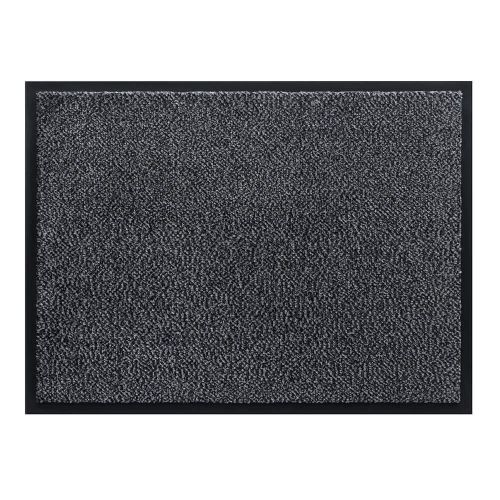 Dørmåtte - 40x60cm